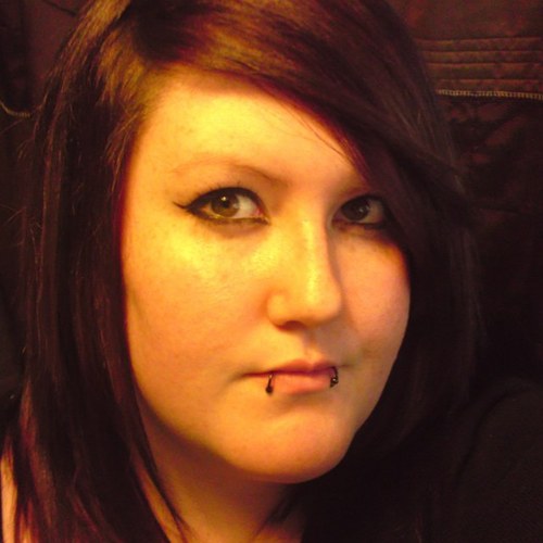 xpsfx's profile picture. 