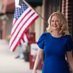 Heather Hall KC (@heatherhallkc) Twitter profile photo Heather Hall KC (@heatherhallkc) Twitter profile photo