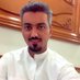 ناصر الفيصل (@alfaisali189) Twitter profile photo ناصر الفيصل (@alfaisali189) Twitter profile photo