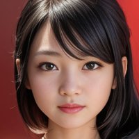 恋愛ストーリーズ (@ayanosyousetuka) Twitter profile photo