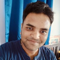 satyajit (@i_am_sachin03) 's Twitter Profile
