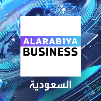 شهد #كرنفال_بريدة_للتمور في #السعودية حركة شرائية قوية، مع تدفق آلاف الزوار والتجار من #المملكة ودول الخليج  📌 وبلغت مبيعات التمور نحو 107 ملايين ريال، تم توزيعها في حوالي 3.5 مليون كرتون، بوزن إجمالي يقارب 13.9 ألف طن #العربية_Business
