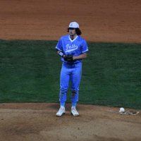Garrett Case (@garrettcase33) 's Twitter Profile