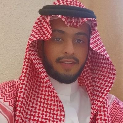 الحمد لله!