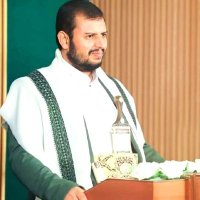 نجم الدين هاشم (@njmlhdl129982) 's Twitter Profile
