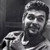 sattam (@sattam_moha65) Twitter profile photo sattam (@sattam_moha65) Twitter profile photo