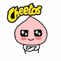 🌈🍒치토스_chisato💚🇯🇵 (@2ne1_chisa) 's Twitter Profile