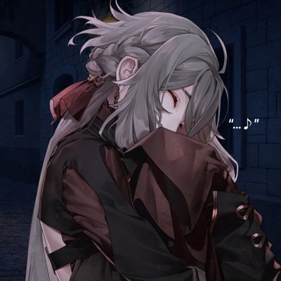 SofyTrancy | 姫君🥀さんのプロフィール画像