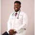 Dr. Fredrick Omoniyi MD (@FredtheeMan) Twitter profile photo
