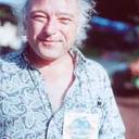 Michael Hyson - @MTHyson - Twitter