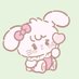 ✧𝔐𝔦✧ (@icecream0813_) Twitter profile photo ✧𝔐𝔦✧ (@icecream0813_) Twitter profile photo