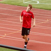 Sebastian Gajtani (@seb_gaj) 's Twitter Profile