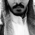راكان بن منصور (@rakanmniu25) Twitter profile photo راكان بن منصور (@rakanmniu25) Twitter profile photo