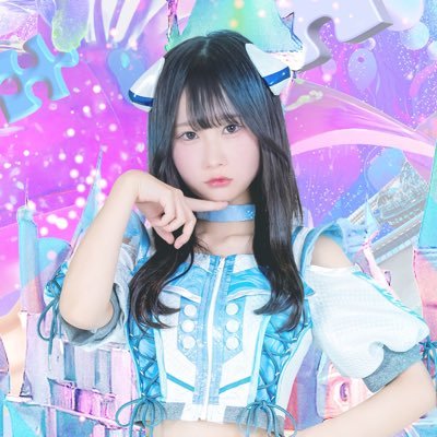 SHIKI__ORCA Profile Picture
