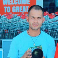 ✍️ Narendra Bikram Chand (@narendrabikram4) 's Twitter Profile