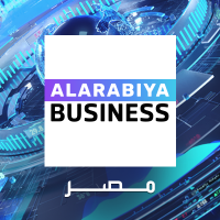 العربية Business - مصر(@AlArabiyaBN_EG) 's Twitter Profile Photo