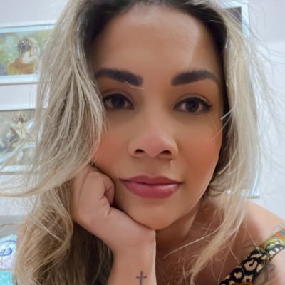 Juro solenemente não postar nada de bom