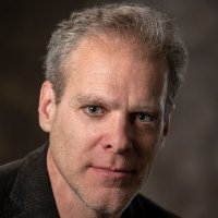 Eric Chapman (@epchapman1986) 's Twitter Profile Photo