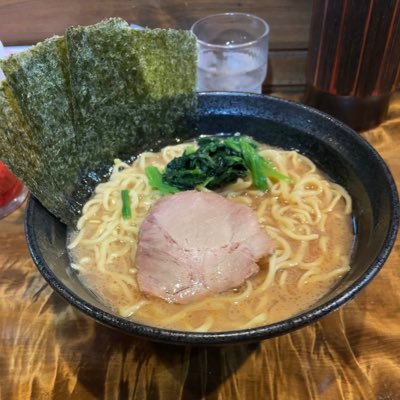numask_3106's profile picture. STAY BOLD
