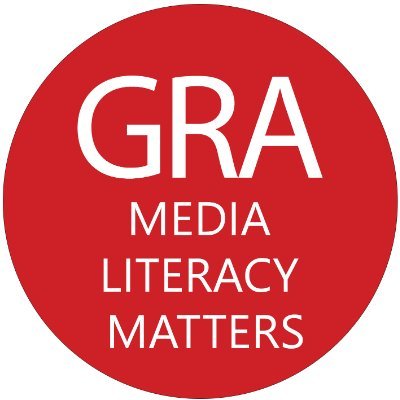The Gibraltar Regulatory Authority has a duty to promote media literacy, in particular as to the risk of harm presented by content on electronic media.