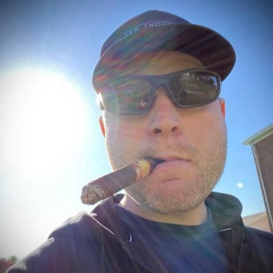 nbendavid's profile picture. 