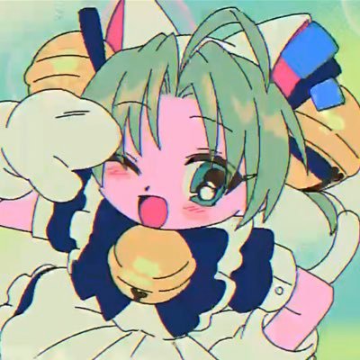 chansbiさんのプロフィール画像