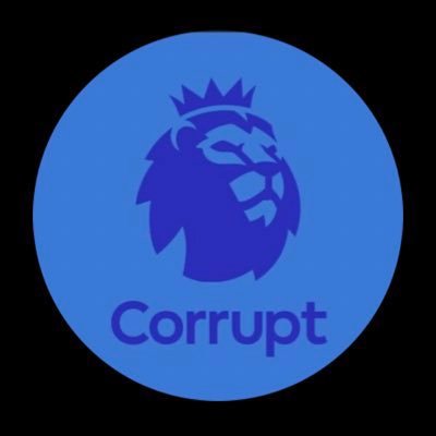 Sci fi and sport lover, Devoted Father and Evertonian. NSNO. Love the fact that twitter allows my blue family to grow. Despise haters and abusers.