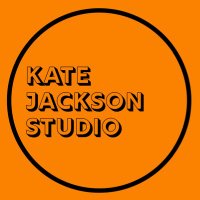 Kate Jackson (@studiokatej) 's Twitter Profile