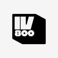 IV800 (@iv800of) 's Twitter Profile