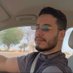 سيف الشهري (@sieefe26435) Twitter profile photo سيف الشهري (@sieefe26435) Twitter profile photo