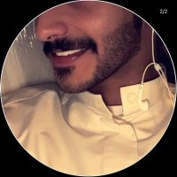osama (@osama_salman5) 's Twitter Profile