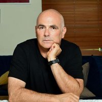 Danny Van Buren (@dannyvanburen) 's Twitter Profile