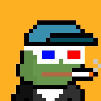 š https://t.co/Oe8s9dEUWe Army
@0xHashstack Contributor
š° š @guildxyz https://t.co/Jein1875Fh