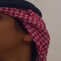 ناصر (@nasseer3p883541) Twitter profile photo