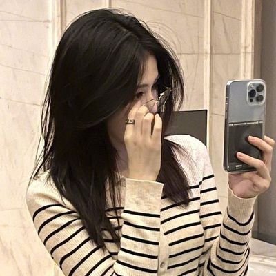 -- Alt of @luvvxkiraa
-- proofs at #akiraaistrusted.
-- here to join gws!
-- #kirasupremecy
-- 🪐 -- #moon22k