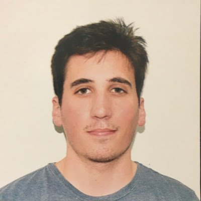 buchanan_f63034's profile picture. 