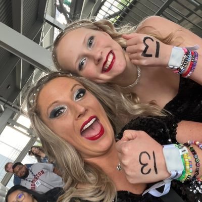 KKNeal901's profile picture. 