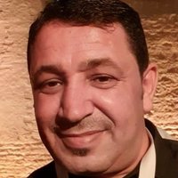 فؤاد المنصوري (@fouad_almansory) 's Twitter Profile