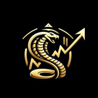 Cobra Trading (@cobratradingllc) 's Twitter Profile