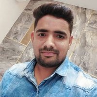 Dinesh Smadhiya(@dineshshrma5) 's Twitter Profile Photo