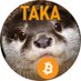 CryptoAsset_TAKA (@cryptoassett) Twitter profile photo CryptoAsset_TAKA (@cryptoassett) Twitter profile photo