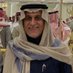faisal (@faisal_al3nzi45) Twitter profile photo faisal (@faisal_al3nzi45) Twitter profile photo