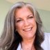 Katie Steele Danner (@katiestrail) Twitter profile photo Katie Steele Danner (@katiestrail) Twitter profile photo