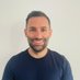 Stefan Birkett, PhD (@stefan_birkett) Twitter profile photo Stefan Birkett, PhD (@stefan_birkett) Twitter profile photo