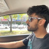 zeem (@zoemkhan) 's Twitter Profile