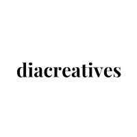 diacreatives(@diacreativesusa) 's Twitter Profile Photo