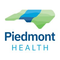 Piedmont Health Services (@piedmonthealth_) 's Twitter Profile Photo