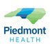 Piedmont Health Services (@piedmonthealth_) Twitter profile photo Piedmont Health Services (@piedmonthealth_) Twitter profile photo