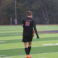 Daniel Bunge (@danielbunge4) 's Twitter Profile