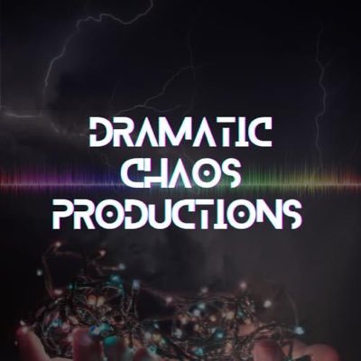 Dramatic Chaos Productions